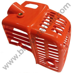 Cuffia Cilindro per Decespugliatori AMA AG 260 TR-AG2-280