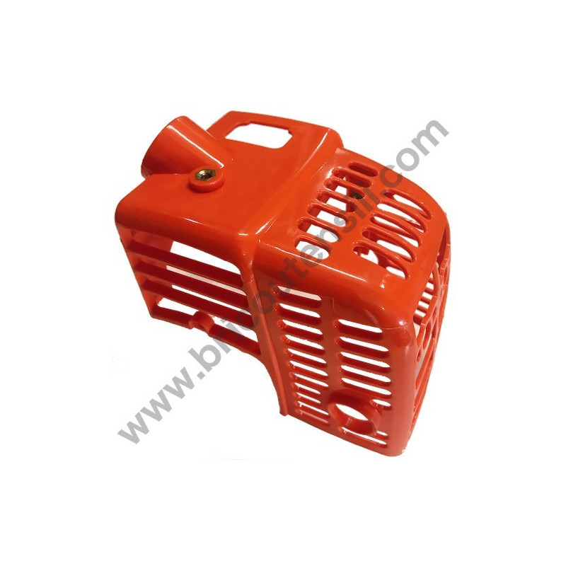 Starter per Avviamento Decespugliatore