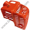 Cylinder Cover for Brushcutters AMA AG 260 TR-AG2-280