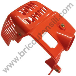 Cylinder Cover for Brushcutters AMA AG 260 TR-AG2-280