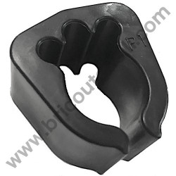 Cable Clamp Grommet for Lawnmower AMA