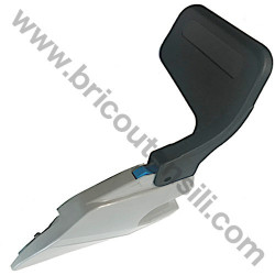 Ricambi Hitachi per Motosega da Potatura Hitachi CS25EC-SC