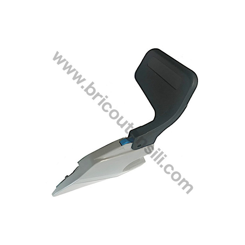 Ricambi Hitachi per Motosega da Potatura Hitachi CS25EC-SC