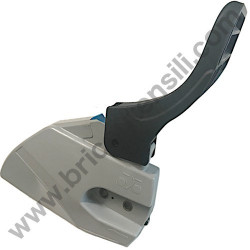 Ricambi Hitachi per Motosega da Potatura Hitachi CS25EC-SC