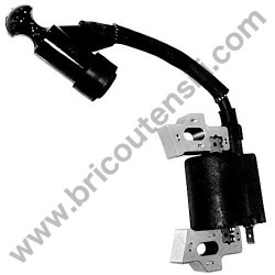 Ricambi Papillon per Trapani Avvitatori a Batteria GSR 10,8 V-LI-2