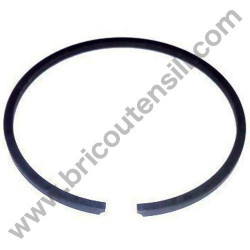 Piston Ring for Brushcutter Hitachi Tanaka CG31EBS