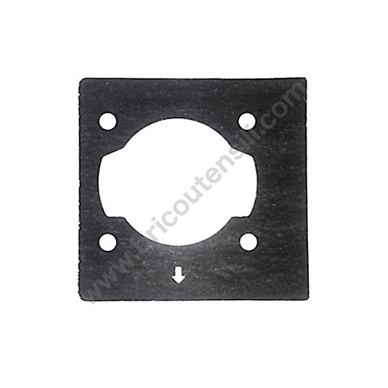 Guarnizione Cilindro per Decespugliatore Hitachi Tanaka CG31EBS