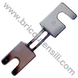 Ricambi Telwin per Saldatrici Telmig 251-281-183-203-250