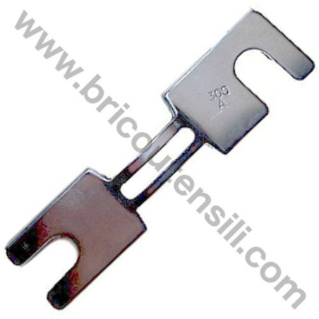 Ricambi Telwin per Saldatrici Telmig 251-281-183-203-250