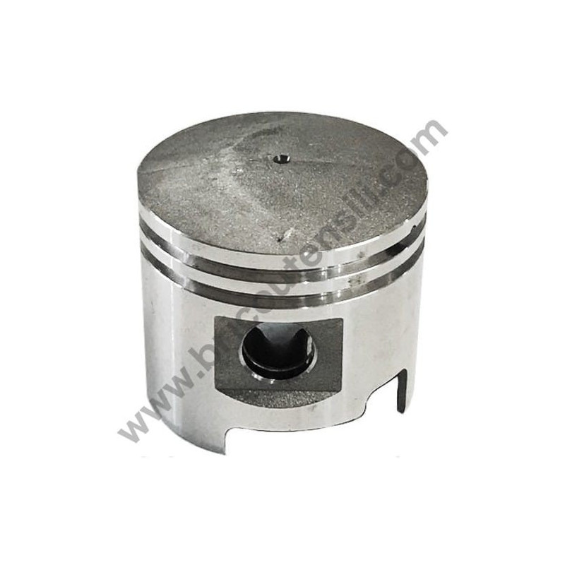 Piston for Chainsaw Makita DCS230T