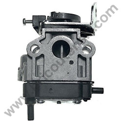 Carburatore per Decespugliatori AMA AG2 275-AG2 360U