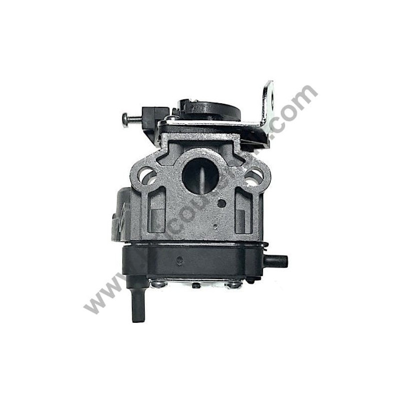 Carburator for Brushcutters AMA AG2 275-AG2 360U