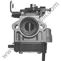 Carburatore per Decespugliatori AMA AG2 275-AG2 360U