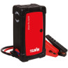 Telwin Multifunction 12V/24V lithium starter DRIVE PRO 12V/24V
