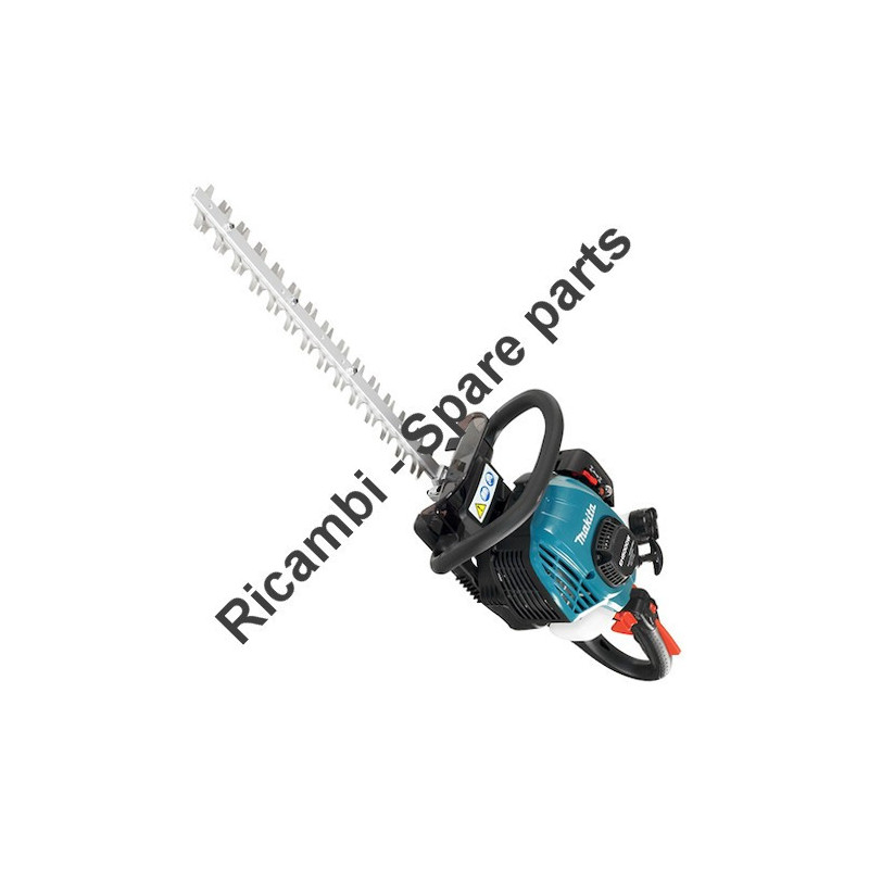 Makita Spare Parts for Trimmer EH6000W