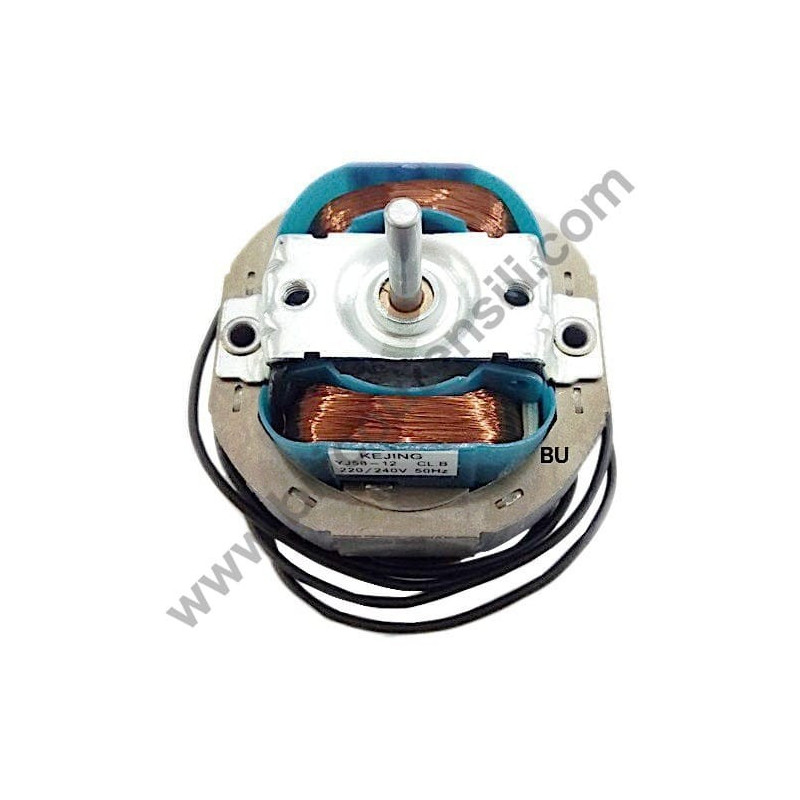 Condensatore per Inverter Force