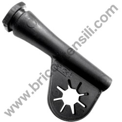 Protezione Cavo per Trapani Bosch PSB550-650-700/2-1000