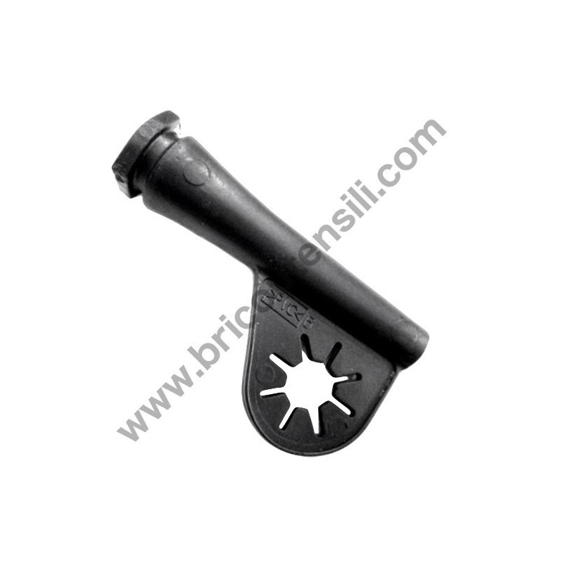 Protezione Cavo per Trapani Bosch PSB550-650-700/2-1000