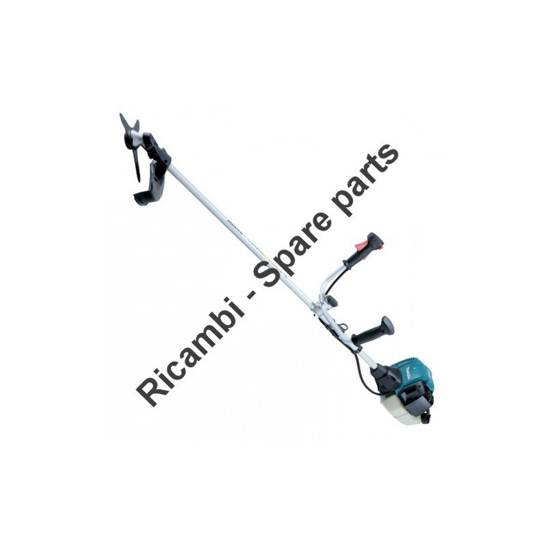 Ricambi Makita per Lucidatrici