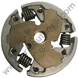 Frizione Completa per Motosega Dolmar PS350C/40