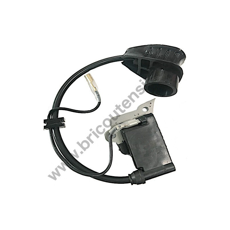 Ignition Coil for Brushcutter Dolmar MS-27C