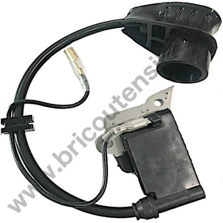 Ignition Coil for Brushcutter Dolmar MS-27C