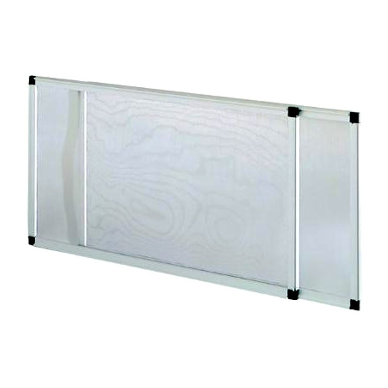 Mosquito nets stretch panel 50x75