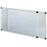 Mosquito nets stretch panel 50x75
