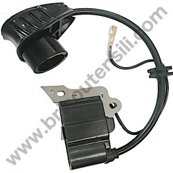 Ignition Coil for Brushcutter Dolmar MS-27C