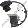Ignition Coil for Brushcutter Dolmar MS-27C
