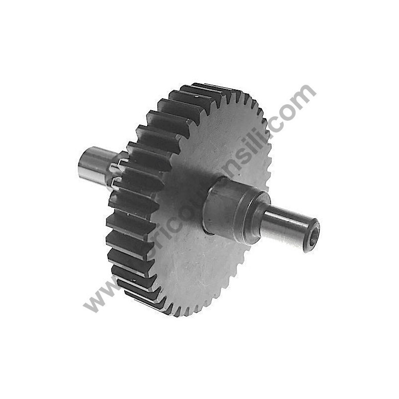 Straight Gear Group for Band Saw Compa WS1000