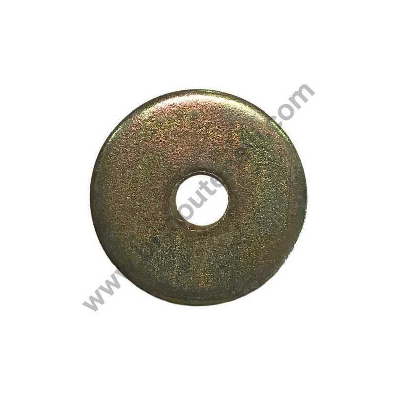 Rondella D.26,38x6,5x3,30 mm per Rasaerba Dolmar PM4645