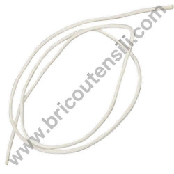 Starter Rope for Brushcutters Alpina BJ 326 - B 28 J