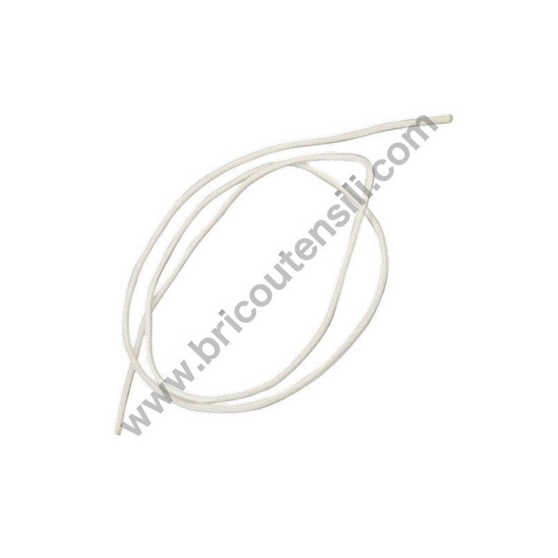 Starter Rope for Brushcutters Alpina BJ 326 - B 28 J