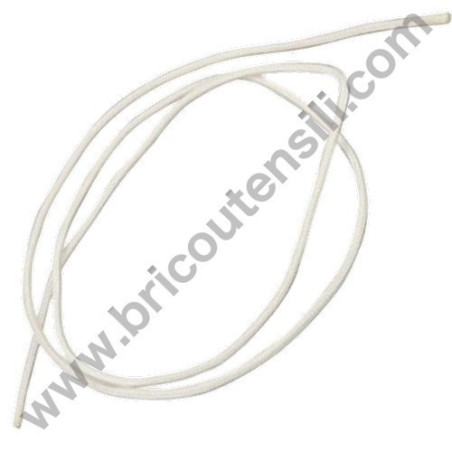 Starter Rope for Brushcutters Alpina BJ 326 - B 28 J