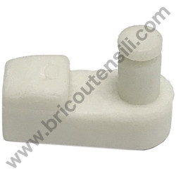 Starter Pawl for Brushcutter Hitachi CG40EF(L)