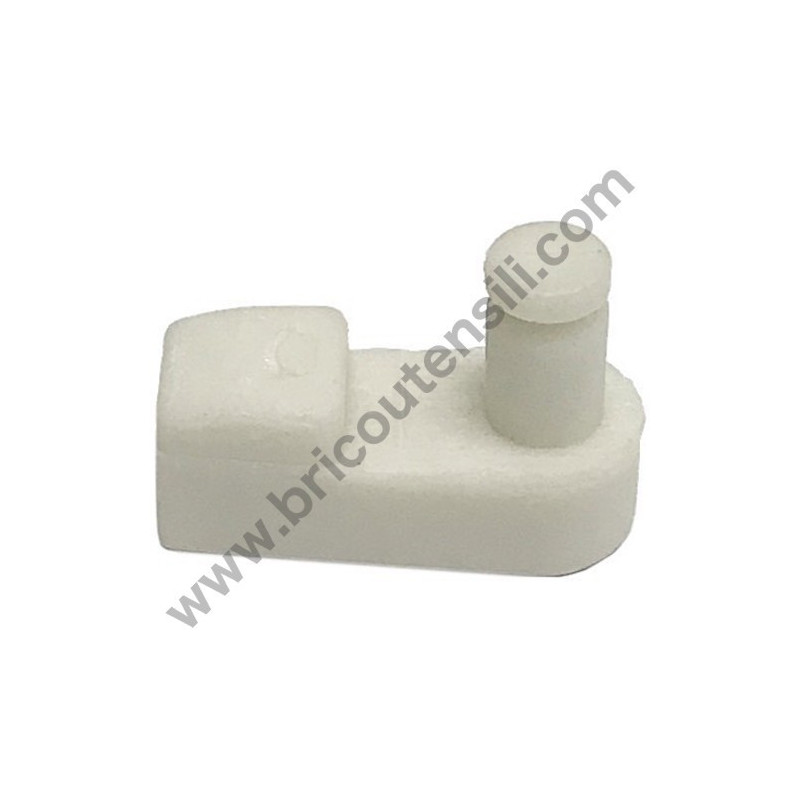 Starter Pawl for Brushcutter Makita BBC451