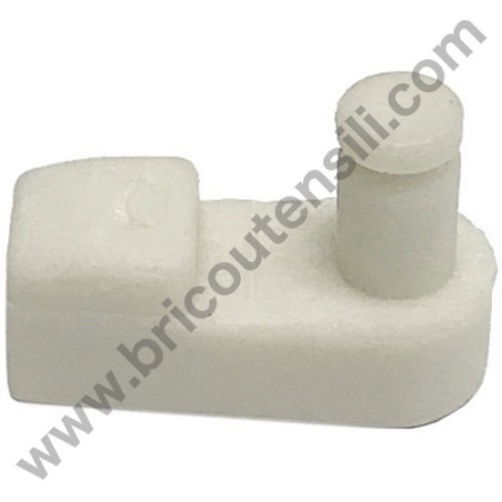 Cricchetto Avviamento per Decespugliatore Makita BBC4510