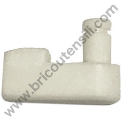 Starter Pawl for Brushcutter Makita BBC451