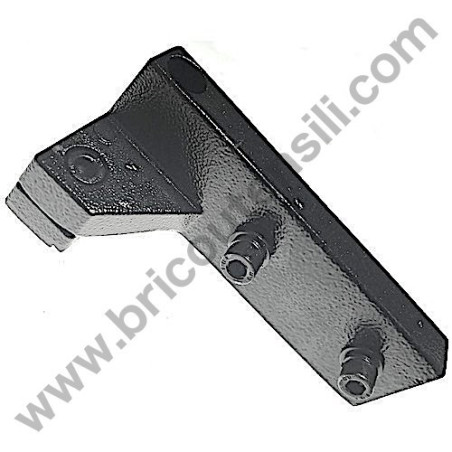 Troncatrice Compa Silver 250