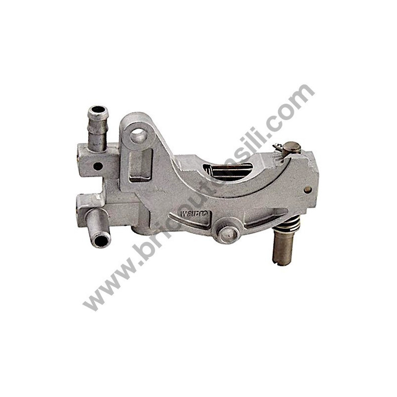 Oil Pump for Chainsaw Tanaka ECV-3801