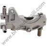 Oil Pump for Chainsaw Tanaka ECV-3801