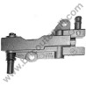 Oil Pump for Chainsaw Tanaka ECV-3801 - 1