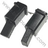 Carbon Brush Set for Random Orbital Sander Stayer RO150E