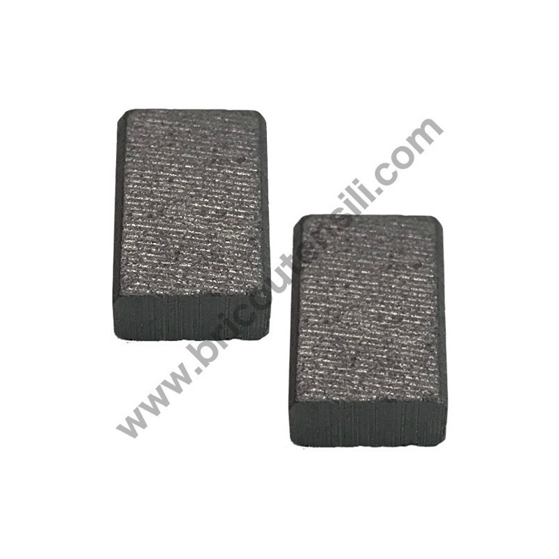 Lama per seghe Circolari 185x30x2,4