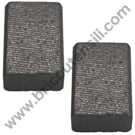 Lama per seghe Circolari 185x30x2,4