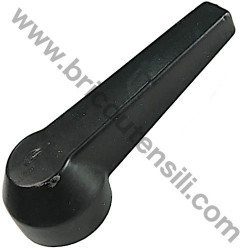 Lama per seghe Circolari 185x30x2,4