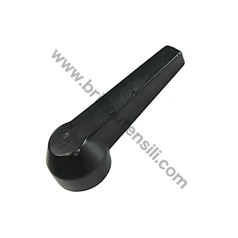 Manopola Bloccaggio per Sega a Nastro Stayer SN1470