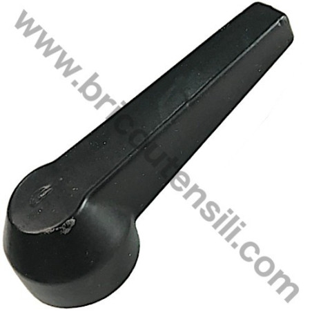 Lama per seghe Circolari 185x30x2,4