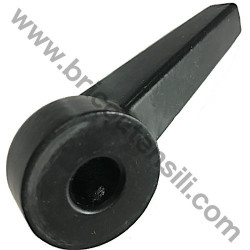 Lama per seghe Circolari 185x30x2,4